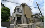 メルディア新百合ヶ丘