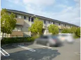 ハウスK