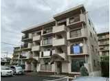 リリーヴィレッジII