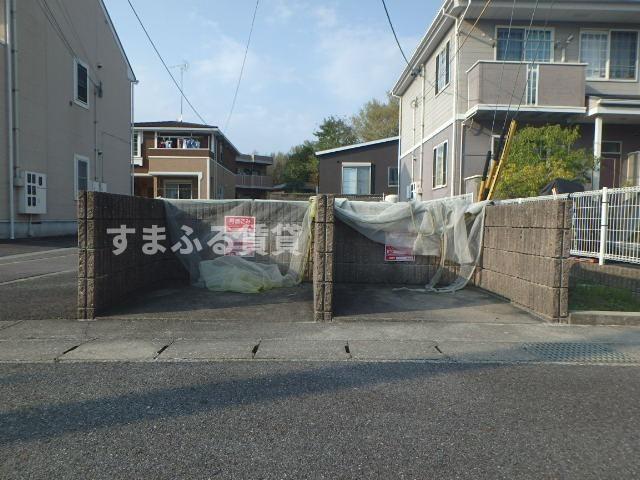 ドリーム・G