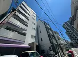アドモリモト花隈