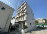 草津南ビル