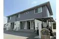 プラム・ヴィレッジII