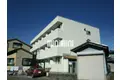 ハイツ岩崎