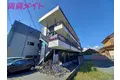 リバティハイツ