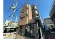 ラガーハウス