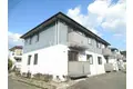 コンフォートハウス A棟