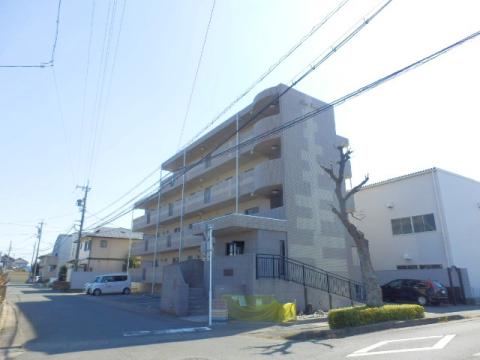 モンフレール