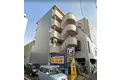 ローズガーデン福田町