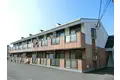 サンライズA