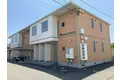 シャルマン高洲 II棟B