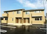 リヴェール福島