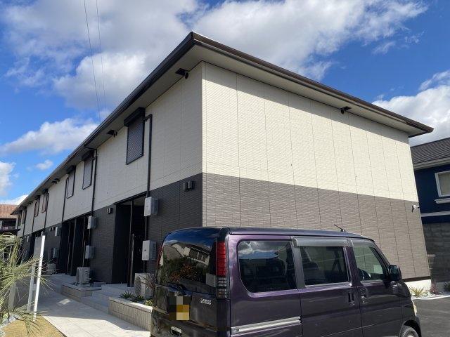 D-ROOM上滝野