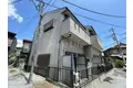 メゾン欅