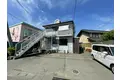 サンライズ小池