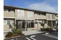 プランドール・越川