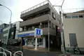 アクアヴェール