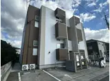 CB多布施クレッシェル