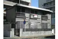 コーポ第二静光