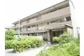 パークハイム瑞ヶ丘