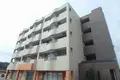 アシューレ彩都