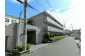 昭島コートエレガンスB