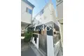ブライト鵜の木