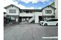 MASTTOWN山池