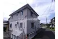篠原コーポ