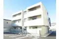 ファルコ鷹匠