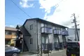 プライムN