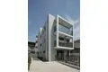 GRANDUO田園調布III