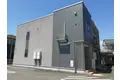 リアン・メルヴェイユ