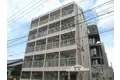 アミューズメント原田