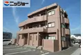 ベルドミール793