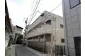 パームテラスII