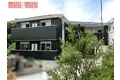 コージーヒル塩屋