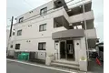 サニーヒルII