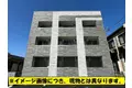 千葉県袖ケ浦市蔵波の建物