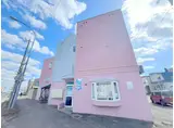 ジュンプラザ壱番館