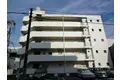 愛知県名古屋市北区元志賀町の建物