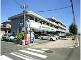 フォレスト小森野