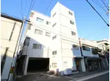 瑞穂マンション