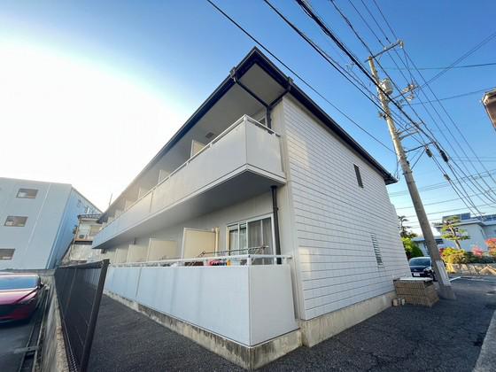 ハイム波多野