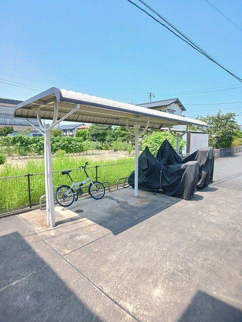 グランパル21A