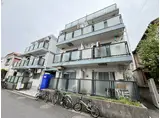 サンライズ市川