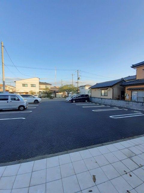 コルソII