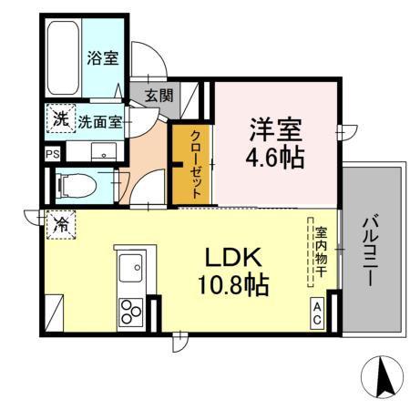 D-ROOM平和