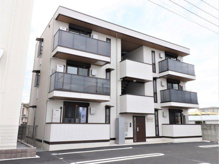 D-ROOM平和