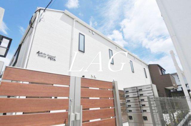 BELLA DOMANI 桜新町